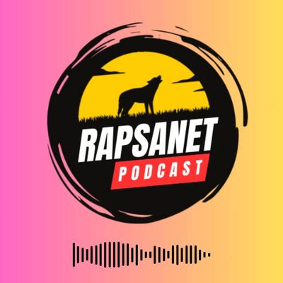 rapsababe.org|Puro sa Loob ang Putok (Part 2) by RapsaNet Podcast